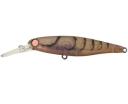 Jackall Squirrel 61SP Hard Body Lure, HL Tango