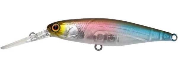 Jackall Squirrel 61SP Hard Body Lure, HL Tango
