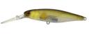 Jackall SuperDD Squirrel 79 Hank Tune Silent Fishing Lure Ghost Ayu