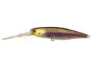 Jackall SuperDD Squirrel 79 Hank Tune Silent Fishing Lure Panic Iwashi