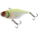 Jackall TN60 Lure Yellow Tiger