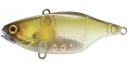 Jackall TN60 Lure Yellow Tiger