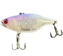 Jackall TN60 Lure Yellow Tiger