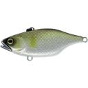 Jackall TN60 Lure Yellow Tiger