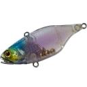 Jackall TN60 Lure Yellow Tiger