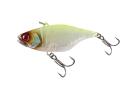 Jackall TN60 Lure Yellow Tiger