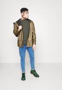 Jacket Rains Jacket 12010 Metallic Mist