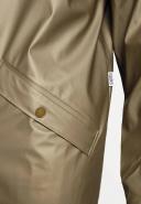 Jacket Rains Jacket 12010 Metallic Mist