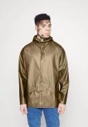 Jacket Rains Jacket 12010 Metallic Mist