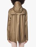 Jacket Rains Jacket 12010 Metallic Mist