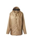 Jacket Rains Jacket 12010 Metallic Mist