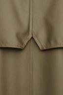 Jacket Rains Jacket 12010 Metallic Mist