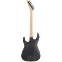 Jackson JS Series Dinky Arch Top JS22 DKAM - Black Stain