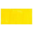 Jacquard Neopaque Paint Yellow