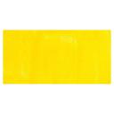 Jacquard Neopaque Paint Yellow