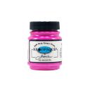 Jacquard Neopaque Paint Yellow