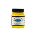 Jacquard Neopaque Paint Yellow