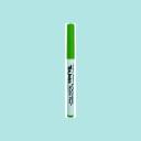 Jacquard Tee Juice Fabric Art Markers - Fine Point Red