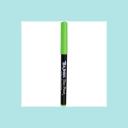 Jacquard Tee Juice Fabric Art Markers - Fine Point Red
