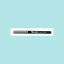 Jacquard Tee Juice Fabric Art Markers - Fine Point Red