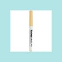 Jacquard Tee Juice Fabric Art Markers - Fine Point Red