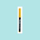 Jacquard Tee Juice Fabric Art Markers - Fine Point Tan