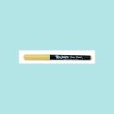 Jacquard Tee Juice Fabric Art Markers - Fine Point Tan
