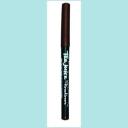 Jacquard Tee Juice Medium Point Fabric Marker - Green