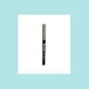 Jacquard Tee Juice Medium Point Fabric Marker - Green