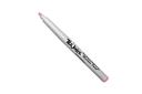 Jacquard Tee Juice Medium Point Fabric Marker - Pink