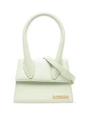 Jacquemus Le Chiquito Tote Bag