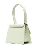 Jacquemus Le Chiquito Tote Bag