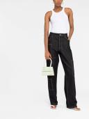 Jacquemus Le Chiquito Tote Bag