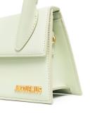 Jacquemus Le Chiquito Tote Bag