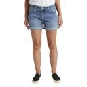 Jag Alex Boyfriend Short Mid Vintage / 16