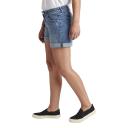 Jag Alex Boyfriend Short Mid Vintage / 16