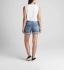 Jag Alex Boyfriend Short Mid Vintage / 16