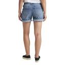 Jag Alex Boyfriend Short Mid Vintage / 8