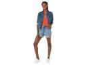 Jag Alex Boyfriend Short Mid Vintage / 8