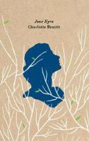 Jane Eyre [Book]