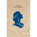 Jane Eyre [Book]