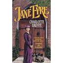 Jane Eyre [Book]