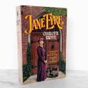 Jane Eyre [Book]