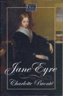 Jane Eyre [Book]