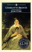 Jane Eyre [Book]