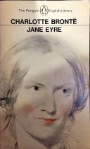 Jane Eyre [Book]