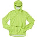 Janji Men Rainrun Pck Jkt LG Superglow