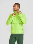 Janji Men Rainrun Pck Jkt LG Superglow