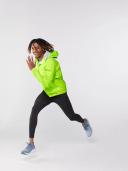 Janji Men Rainrun Pck Jkt LG Superglow