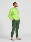 Janji Men Rainrun Pck Jkt LG Superglow